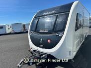 caravans image