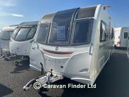 caravans image