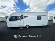 caravans image