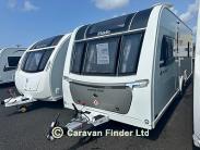 caravans image