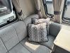Used Elddis Avante 550 2021 touring caravan Image