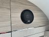 Used Elddis Avante 550 2021 touring caravan Image