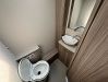 Used Elddis Avante 550 2021 touring caravan Image