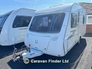 caravans image