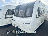 caravans image