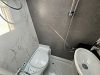 Used Swift Basecamp 2 2023 touring caravan Image