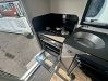 Used Swift Basecamp 2 2023 touring caravan Image