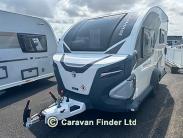caravans image