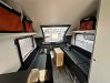 Used Swift Basecamp 2 2023 touring caravan Image