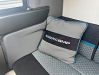 Used Swift Basecamp 2 2023 touring caravan Image