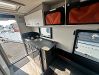 Used Swift Basecamp 2 2023 touring caravan Image