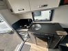 Used Swift Basecamp 2 2023 touring caravan Image