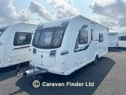 caravans image