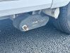 Used Coachman Festival 560 2015 touring caravan Image