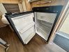 Used Coachman Festival 560 2015 touring caravan Image