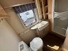 Used Coachman Festival 560 2015 touring caravan Image