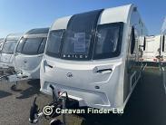 caravans image