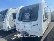 caravans image