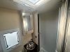 Used Caravelair Antares 496 2018 touring caravan Image