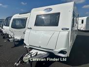 caravans image