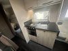 Used Caravelair Antares 496 2018 touring caravan Image