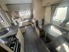 Used Caravelair Antares 496 2018 touring caravan Image