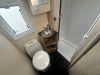 Used Caravelair Antares 496 2018 touring caravan Image
