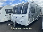 caravans image