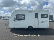 caravans image