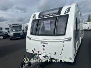 caravans image