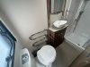 Used Compass Casita 554 2019 touring caravan Image