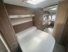 Used Compass Casita 554 2019 touring caravan Image