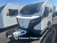 caravans image