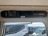 Used Swift Basecamp Standard 2018 touring caravan Image