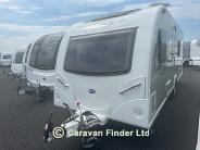 caravans image