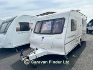 caravans image