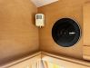 Used Bailey Vermont 2004 touring caravan Image