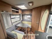 caravans image