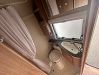 Used Weinsberg Caraone 390QD 2021 touring caravan Image