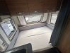Used Weinsberg Caraone 390QD 2021 touring caravan Image