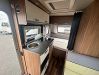 Used Weinsberg Caraone 390QD 2021 touring caravan Image