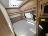 Used Elddis Supreme 840 2018 touring caravan Image