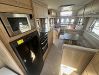 Used Elddis Supreme 840 2018 touring caravan Image