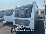 caravans image