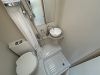 Used Elddis Supreme 454 2020 touring caravan Image