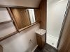 Used Bailey Phoenix Plus 440 2023 touring caravan Image