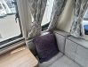 Used Bailey Phoenix Plus 440 2023 touring caravan Image