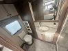 Used Coachman Lusso 1 2024 touring caravan Image