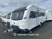 caravans image