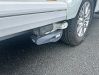 Used Coachman Lusso 1 2024 touring caravan Image